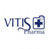 Vitis Pharma